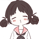 温